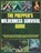 The Prepper's Wilderness Survival Guide, Caleb L Drosin - Paperback - 9798315801061