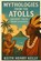 Mythologies from the Atolls, Keith Henry Kelly - Paperback - 9798315817598