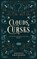 Clouds & Curses, Shanna Swendson - Paperback - 9798315845270