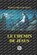 Le chemin de Jésus, Marco Enrico de Graya - Paperback - 9798315923329
