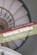 Dangerous Devotion, John Glass - Paperback - 9798316294886