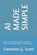 AI Made Simple, Cameron G Scott - Paperback - 9798316327676