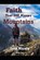 Faith That Still Move Mountains, Don Nicely - Paperback - 9798316411856