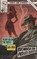 Erogenous Jones: Private Dicktective, Jim X. Dodge - Paperback - 9798316507948