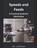 Mastering Speeds and Feeds: A Practical Guide for Machinists, J. a. Pintozzi - Paperback - 9798316532247