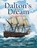 Dalton's Dream (3rd Edition), Paula Ruth Jones - Paperback - 9798316690787