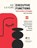 Executive Functions - Intervention Strategies, Aliki Kassotaki - Paperback - 9798316738847
