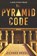 The Pyramid Code, Richard Bradley - Paperback - 9798316749133