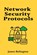 Network Security Protocols: IPsec, SSL/TLS, DTLS and More, James Relington - Paperback - 9798316786572