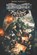 The Moonlit Black Cat Tavern, Mark Piggott - Paperback - 9798316979806