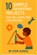 10 Fun Engineering Projects for Kids: Hands: On Building Activities to Spark Creativity, Stem School - Paperback - 9798317036270