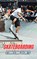 Brothers, V: Skateboarding, Vc Brothers - Paperback - 9798317082055