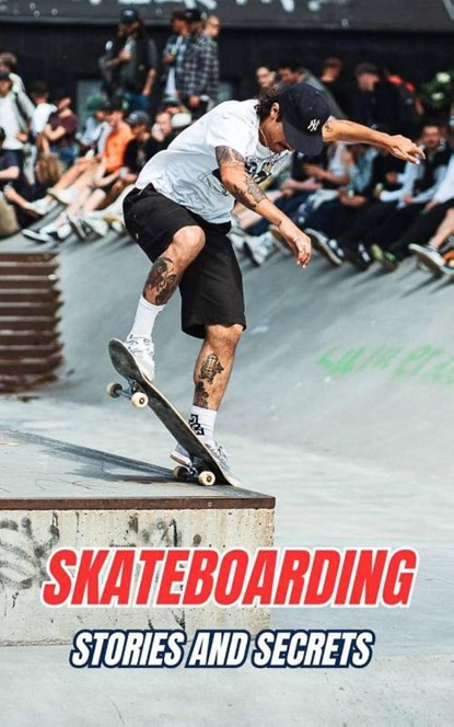 Brothers, V: Skateboarding, Vc Brothers - Paperback - 9798317082055