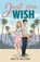 Rallison, J: Just One Wish, Janette Rallison - Paperback - 9798317158767