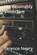 Unreasonably Vindictive, Terence Neary - Paperback - 9798317240271