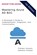 Mastering Azure AD B2C: A Developer's Guide to Implementation, Integration, and Customization, Kameron Hussain - Paperback - 9798317255855