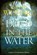 Dead in the Water, David Wishart - Paperback - 9798317463359
