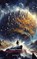 Crafting Freedom, James Thomas - Paperback - 9798317535889