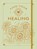 Find Your Healing, Kiki Ely - Paperback - 9798317900687