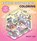 Kawaii Cozy Corner Coloring, Becky Cas - Paperback - 9798317900724