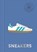 Small Luxuries: Sneakers, Nick Engvall - Gebonden - 9798317900854