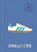 Small Luxuries: Sneakers, Nick Engvall - Gebonden - 9798317900854