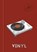 Small Luxuries: Vinyl, Ken Micallef - Gebonden - 9798317900878