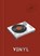 Small Luxuries: Vinyl, Ken Micallef - Gebonden - 9798317900878