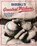 Baseball's Greatest Pitchers, David Aretha - Gebonden - 9798317900915