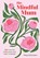 The Mindful Mum, Meg Sylvester - Gebonden - 9798317901073