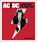AC/DC, Martin Popoff - Gebonden - 9798317902308