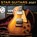 Star Guitars 2027, Eleanor Jane - Paperback - 9798317902377