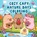 Cozy Capy Nature Days Coloring, Helen H. Wu - Paperback - 9798317903039