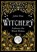 Witchery: Embrace the Witch Within, Juliet Diaz - Paperback - 9798318603099