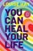 You Can Heal Your Life, Louise Hay - Gebonden - 9798318604652