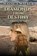 Diamonds From Destiny, Wayne T. Walker - Paperback - 9798318800634