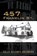 457 Franklin St., Sally Delaney Goldberg - Paperback - 9798318803161
