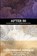After 50, Lynn Gunnar Johnson - Paperback - 9798318804649