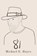 81, Michael E. Hayes - Paperback - 9798318805370