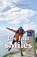 It's Just sMiles, Jeff Peterson - Paperback - 9798318805868