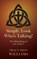 Simply, Look Who's Talking!, Tracy Dion Williams - Paperback - 9798318807152