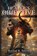 The Healer's Objective, Rashad R. Smith - Paperback - 9798318808012