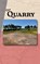 The Quarry, James Douglas - Paperback - 9798318808173