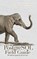 PostgreSQL Field Guide, Timothy Steward - Paperback - 9798318809101
