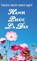 Hanh Phuc La Day, Tran Ngo Nhu Quy - Gebonden - 9798318809453