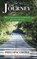 The Journey, Phillip K Crowe - Gebonden - 9798318810794