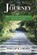 The Journey, Phillip K Crowe - Paperback - 9798318810800