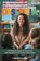 Engaging Dyslexia, T. Durant Fleming - Paperback - 9798318811722