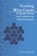 Teaching What Counts, Erma Anderson - Paperback - 9798318811845
