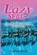 The Lazy SEAL, Nathan Khol - Paperback - 9798318813283